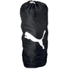 Puma Team Ballsack 16 07237601