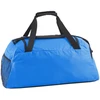 Puma Team Goal 90233 02 Krepsys