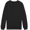Puma Team Goal Casuals Crew Neck Sweat Jr 658593 03