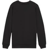 Puma Team Goal Casuals Crew Neck Sweat Jr 658593 03