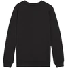 Puma Team Goal Casuals Crew Neck Sweat Jr 658593 03