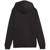 Puma Team Goal Casuals Džemperis berniukams 658619 03