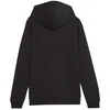 Puma Team Goal Casuals Džemperis berniukams 658619 03