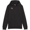 Puma Team Goal Casuals Džemperis berniukams 658619 03