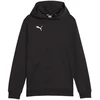 Puma Team Goal Casuals Džemperis berniukams 658619 03