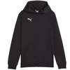 Puma Team Goal Casuals Džemperis berniukams 658619 03