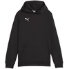 Puma Team Goal Casuals Džemperis berniukams 658619 03