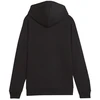 Puma Team Goal Casuals Džemperis berniukams 658619 03