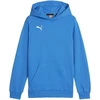 Puma Team Goal Casuals džemperis su gobtuvu jaunimui 658619 02