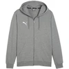 Puma Team Goal Casuals džemperis su gobtuvu M 658595 33