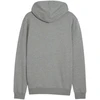 Puma Team Goal Casuals džemperis su gobtuvu M 658595 33