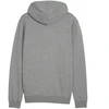 Puma Team Goal Casuals džemperis su gobtuvu M 658595 33