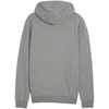 Puma Team Goal Casuals džemperis su gobtuvu M 658595 33