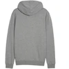 Puma Team Goal Casuals džemperis su gobtuvu M 658595 33