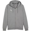 Puma Team Goal Casuals džemperis su gobtuvu M 658595 33