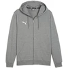 Puma Team Goal Casuals džemperis su gobtuvu M 658595 33