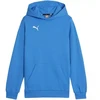 Puma Team Goal Casuals džemperis su gobtuvu jaunimui 658619 02