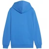Puma Team Goal Casuals džemperis su gobtuvu jaunimui 658619 02