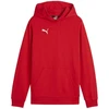 Puma Team Goal Casuals Hoddy Jr džemperis 658619 01