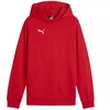 Puma Team Goal Casuals Hoddy Jr džemperis 658619 01