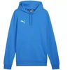 Puma Team Goal Casuals Hoodie M 658618 02