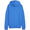 Puma Team Goal Casuals Hoodie M 658618 02