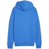 Puma Team Goal Casuals Hoodie M 658618 02