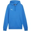 Puma Team Goal Casuals Hoodie M 658618 02