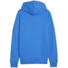 Puma Team Goal Casuals Hoodie M 658618 02