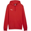 Puma Team Goal Casuals Hoody M 658618 01