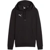 Puma Team Goal Casuals Hoody W 658621 03