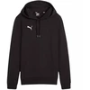 Puma Team Goal Casuals Hoody W 658621 03