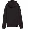 Puma Team Goal Casuals Hoody W 658621 03
