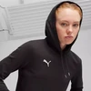 Puma Team Goal Casuals Hoody W 658621 03