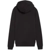 Puma Team Goal Casuals Hoody W 658621 03