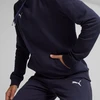 Puma Team Goal Casuals Hoody W 658621 06