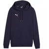 Puma Team Goal Casuals Hoody W 658621 06