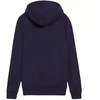 Puma Team Goal Casuals Hoody W 658621 06
