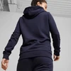 Puma Team Goal Casuals Hoody W 658621 06