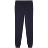 Puma Team Goal Casuals Kelnės M 658598 06