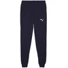 Puma Team Goal Casuals Kelnės M 658598 06