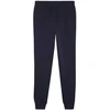 Puma Team Goal Casuals Kelnės M 658598 06