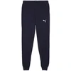 Puma Team Goal Casuals Kelnės M 658598 06