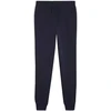 Puma Team Goal Casuals Kelnės M 658598 06