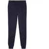 Puma Team Goal Casuals Kelnės M 658598 06