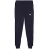 Puma Team Goal Casuals Kelnės M 658598 06