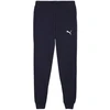 Puma Team Goal Casuals Kelnės M 658598 06
