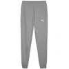 Puma Team Goal Casuals Kelnės M 658598 33