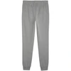 Puma Team Goal Casuals Kelnės M 658598 33
