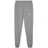 Puma Team Goal Casuals Kelnės M 658598 33